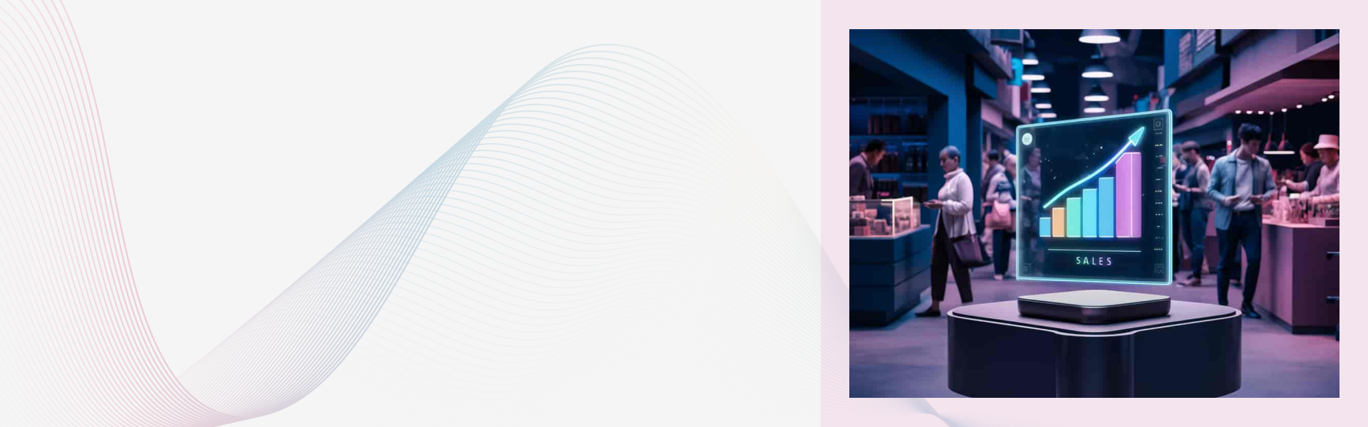 How RPA in retail revolutionizes customer service, inventory, and supply chain