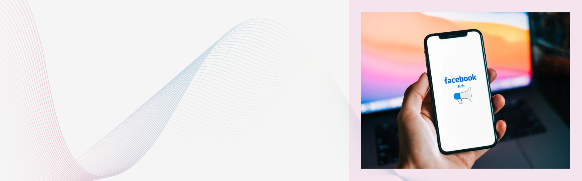 How to Choose Your Audience for Your Facebook Ads