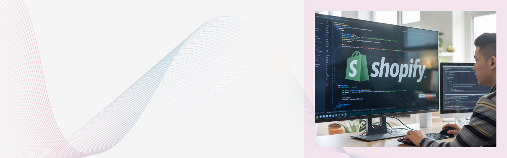 How to Hire Shopify Developers?