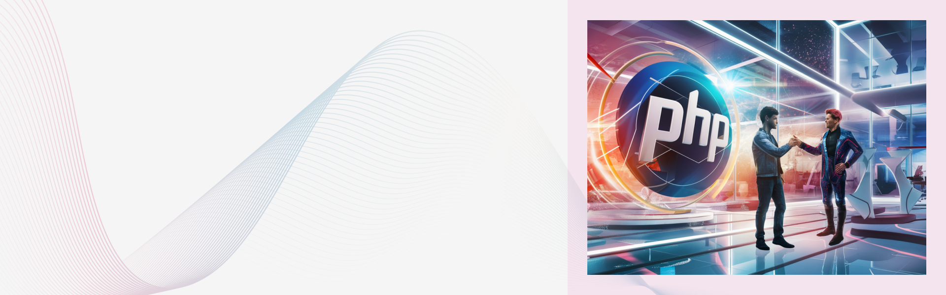 How To Hire a Dedicated PHP Developer or Team?