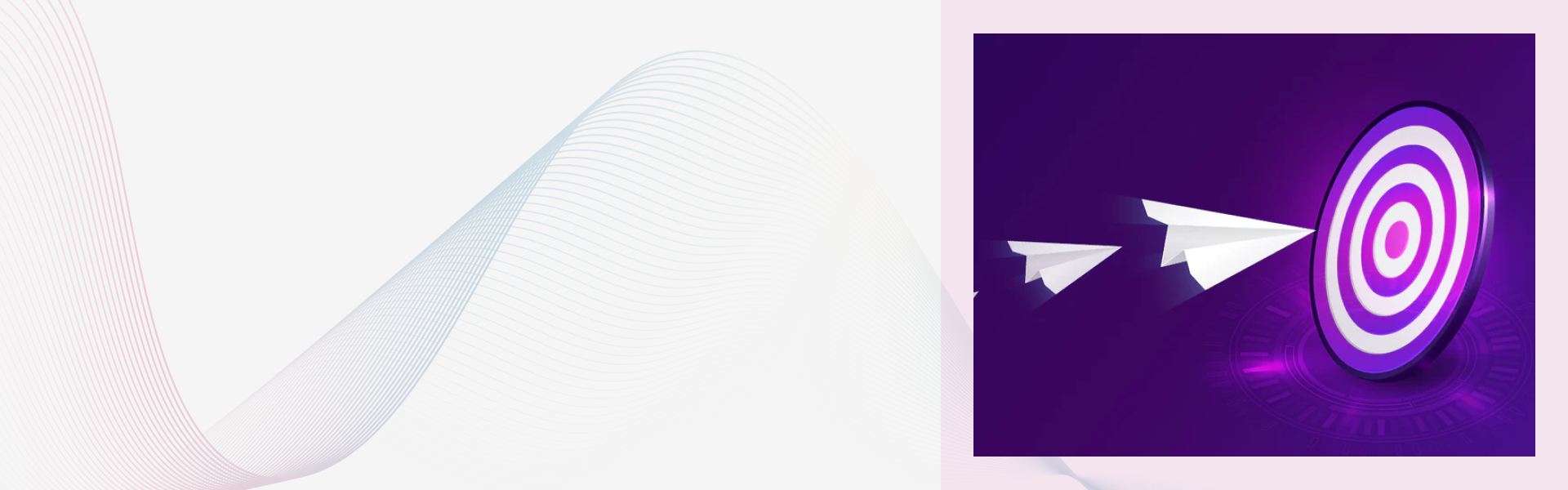 How to Send Marketing Emails the Right Way