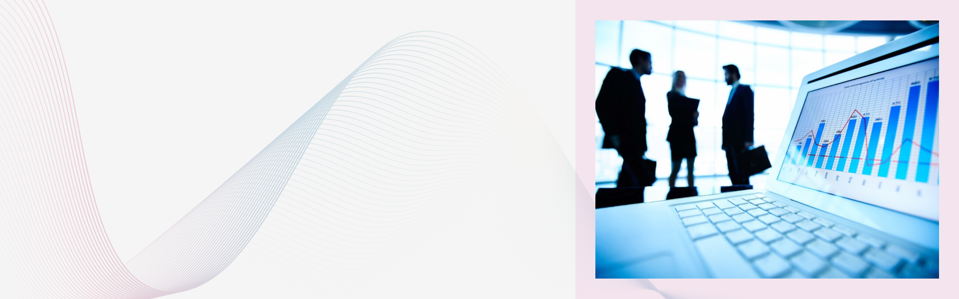 Data-Driven Decisions Making: The Crucial Role of Data Science