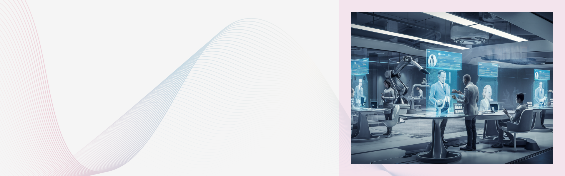 The Ultimate Guide to Shopify Plus Automation: Launchpad, Flow & Scripts in Action