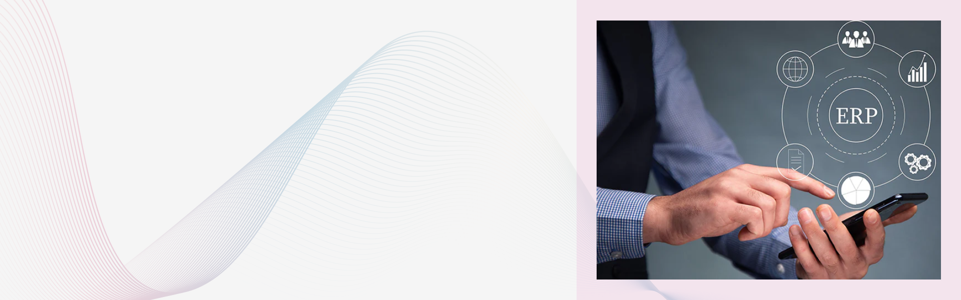 Is it easy to optimize business processes with NetSuite ERP?