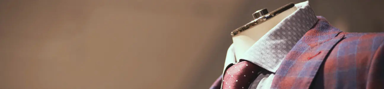 Revamping Tradition: Jade Blue’s Digital Makeover from Magento to Shopify