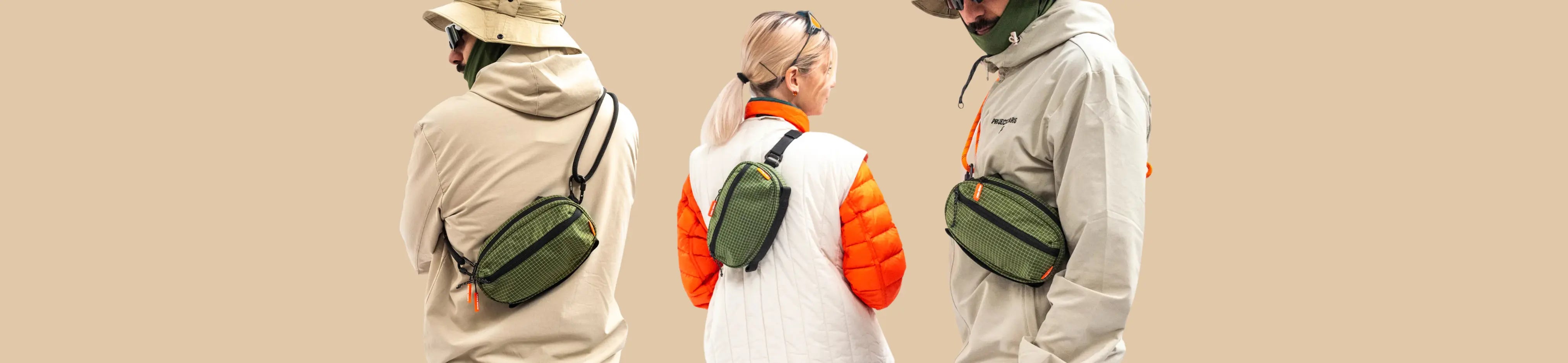 Custom Shopify Product Builder for a European Fashion Brand