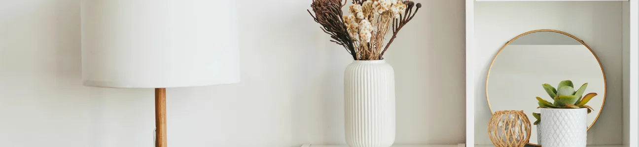 Legacy Data Warehouse Migration to Databricks