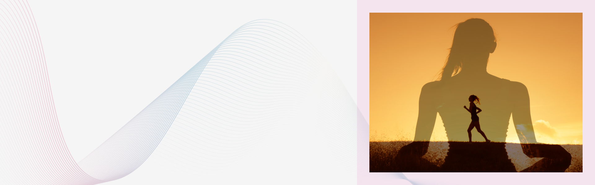 Living Corporate Life: The Importance of Mental and Physical Health