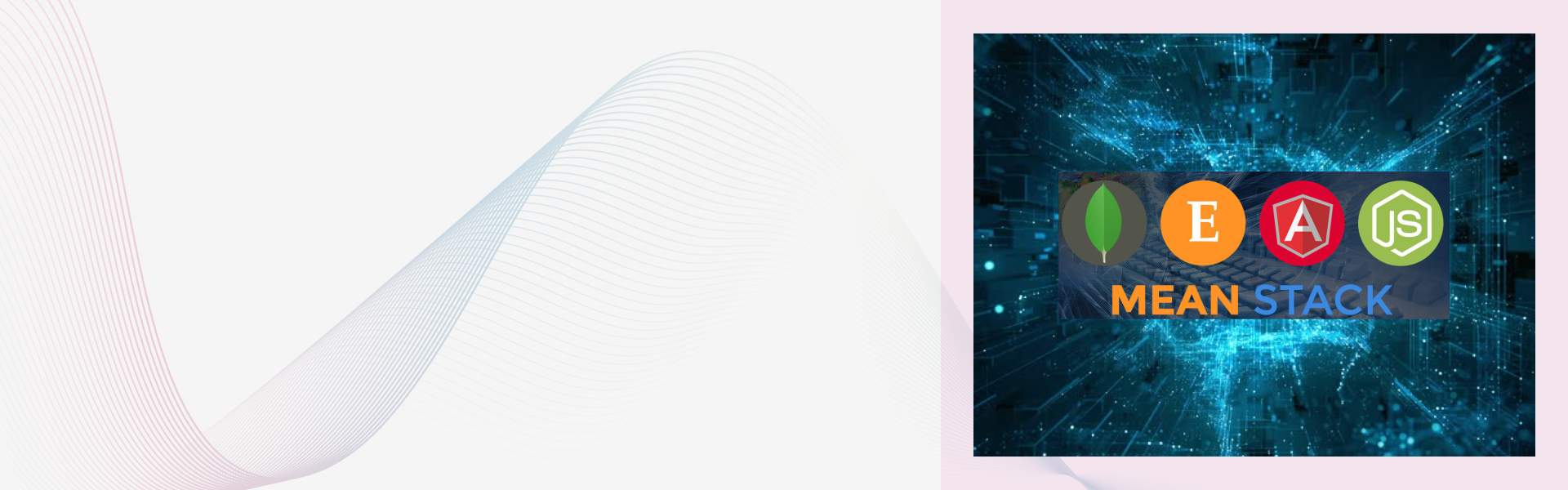 MERN stack - Next-generation full-stack framework for enterprise applications