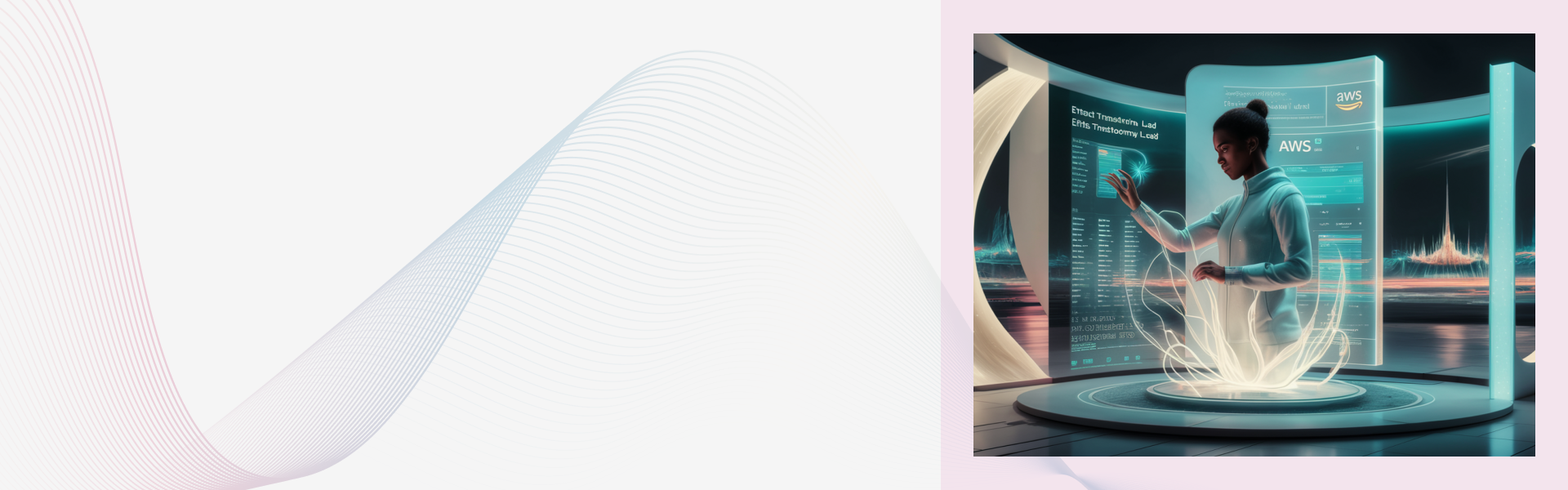 Mastering ETL with AWS Glue: A Comprehensive Guide and Walk-Through