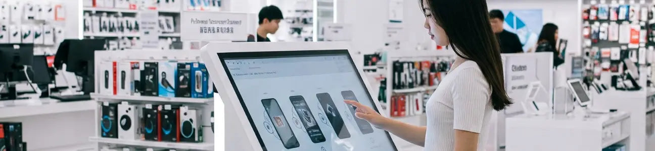 Migrating to Headless Commerce for Blazing-Fast Performance