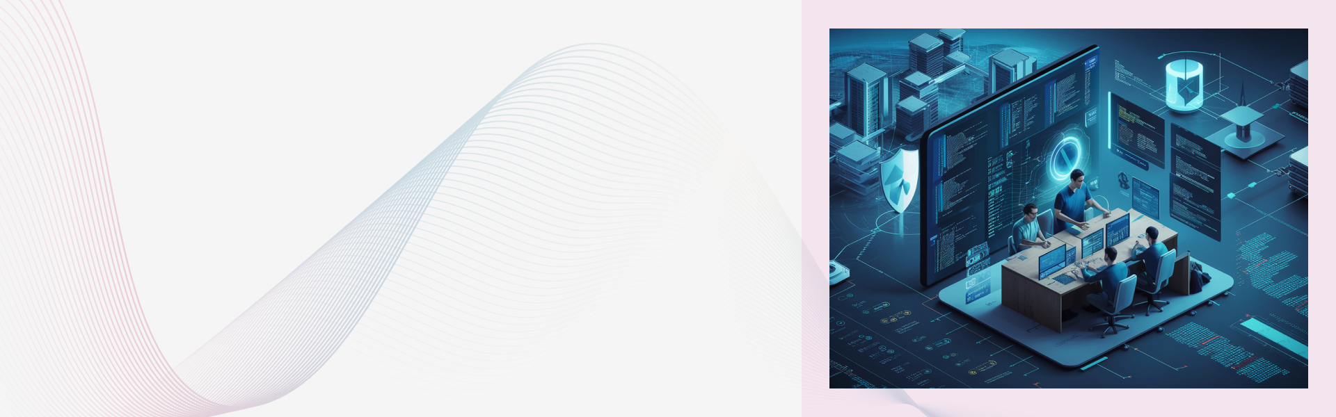 Navigating Enterprise Software Development in 2023