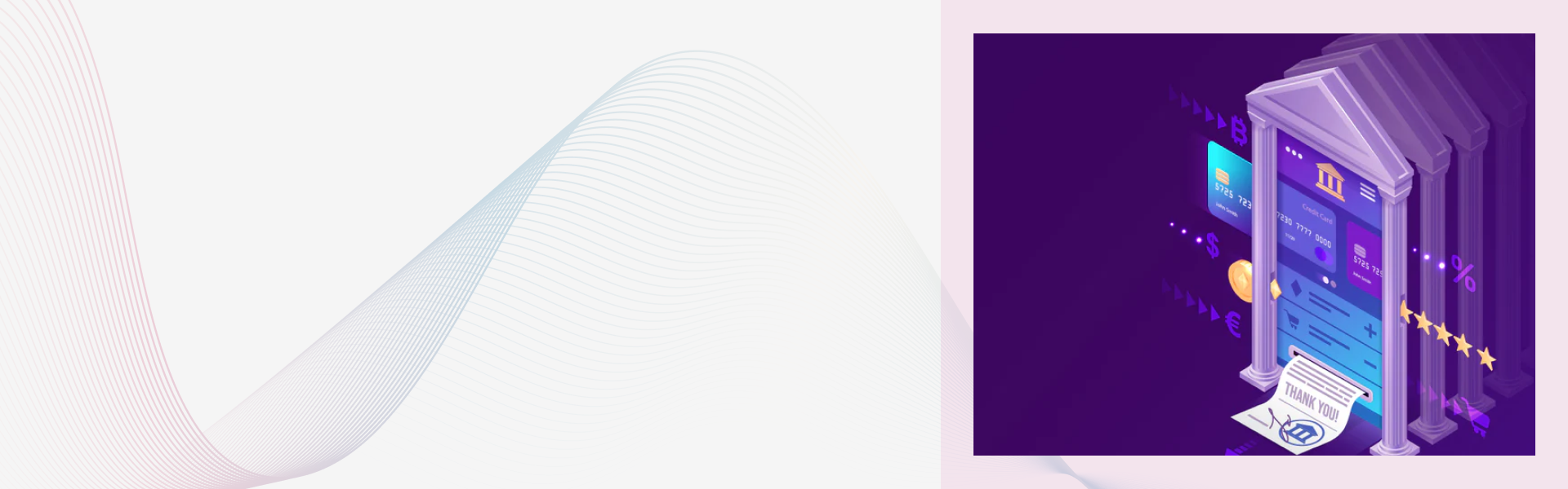 What is Neobanking: Traditional banks Vs Neobanks, Features