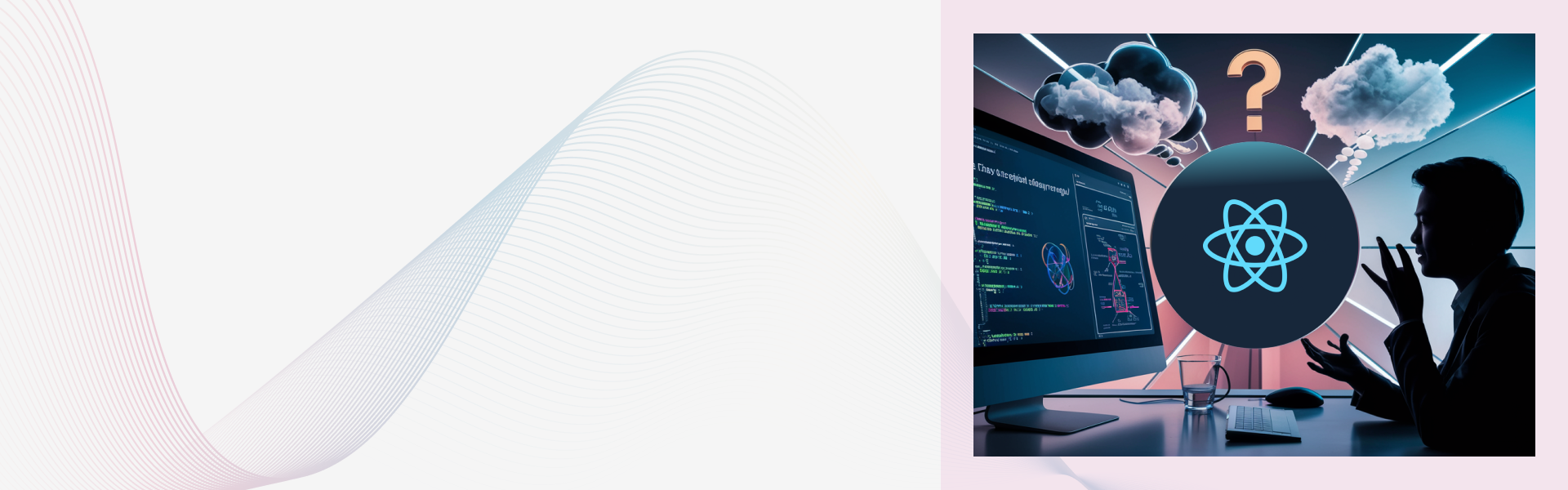 React JS interview questions: Top ones on the list
