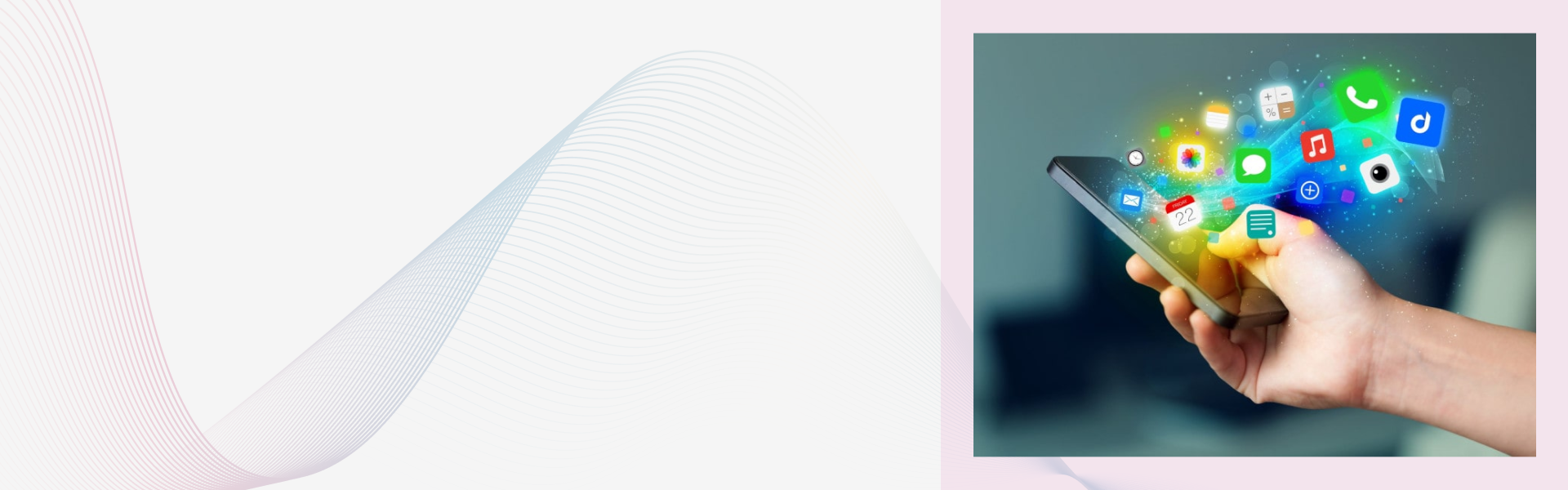 How to Build a Relocation Concierge Mobile App?