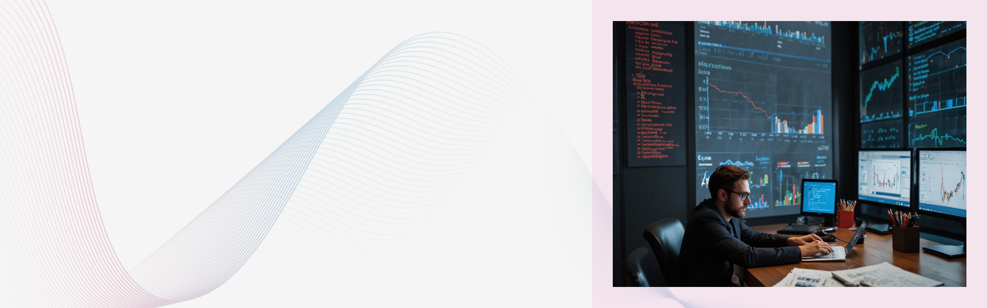 Revolutionising Retail: How Predictive Analytics Forecasts Consumer Trends and Optimises Sales