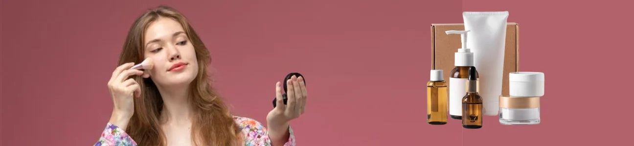 Shopify Automation Solutions for Ecommerce: Improving Customer Support & Inventory Management