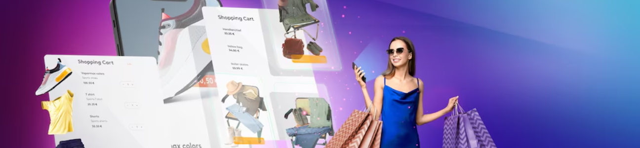 Shopify Plus Automation: Streamlining Operations for Rapid Growth