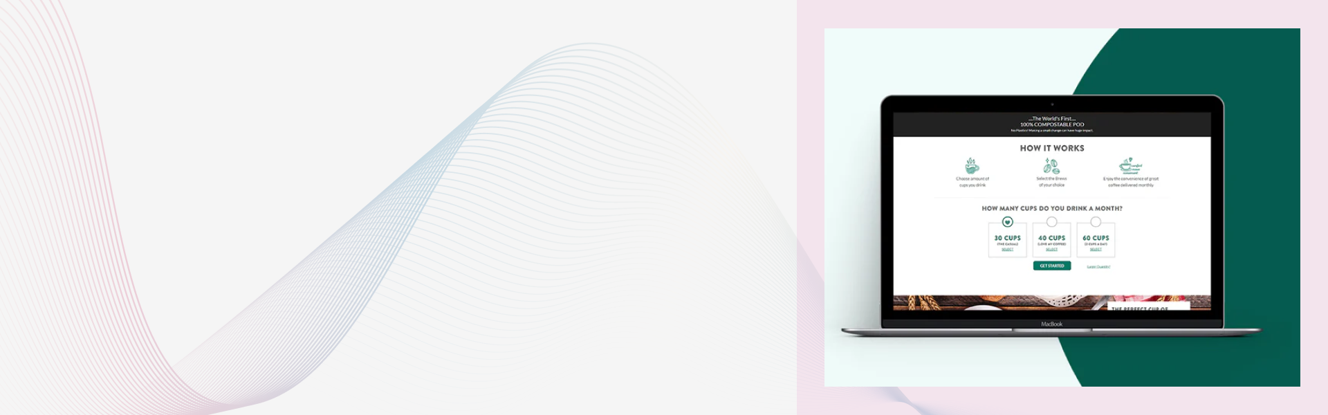 Maximize Revenue with Shopify Subscription Models