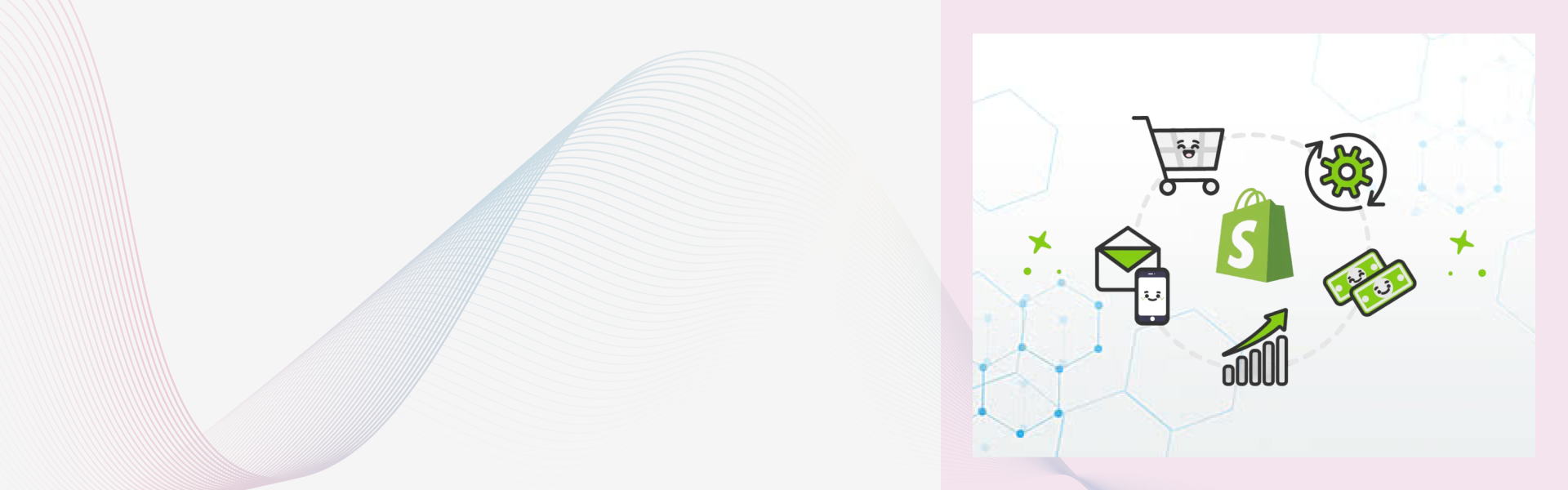 How Shopify Automation Works: APIs, Webhooks, and Workflows Explained