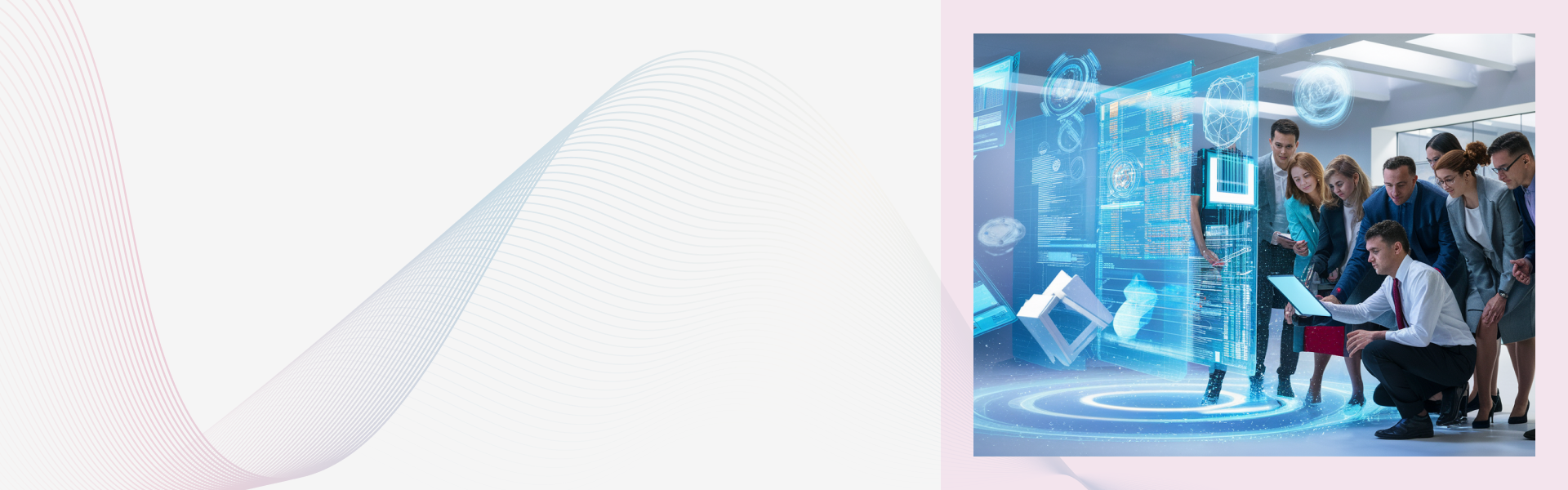 Software Consultants: What They Do and Why Do You Need Them?