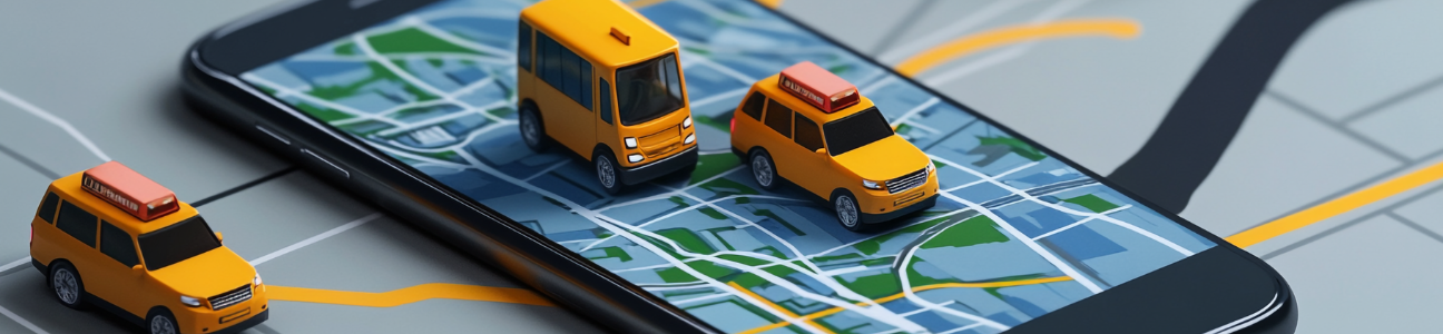 Super App MVP Delivered in 60 Days with Multi-Service Android Launch