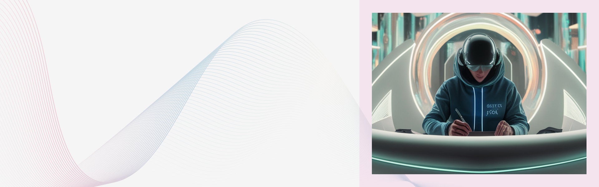 AI in Content Writing: Meetup Takeaways