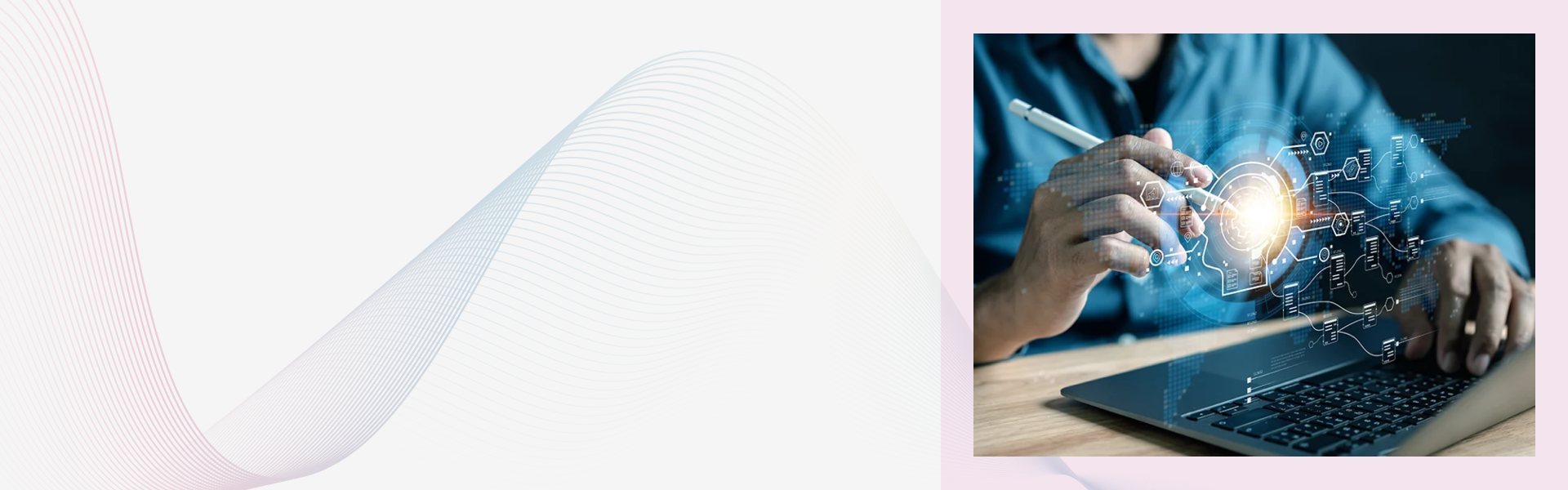 The Power of Data-Driven Decision Making in Education