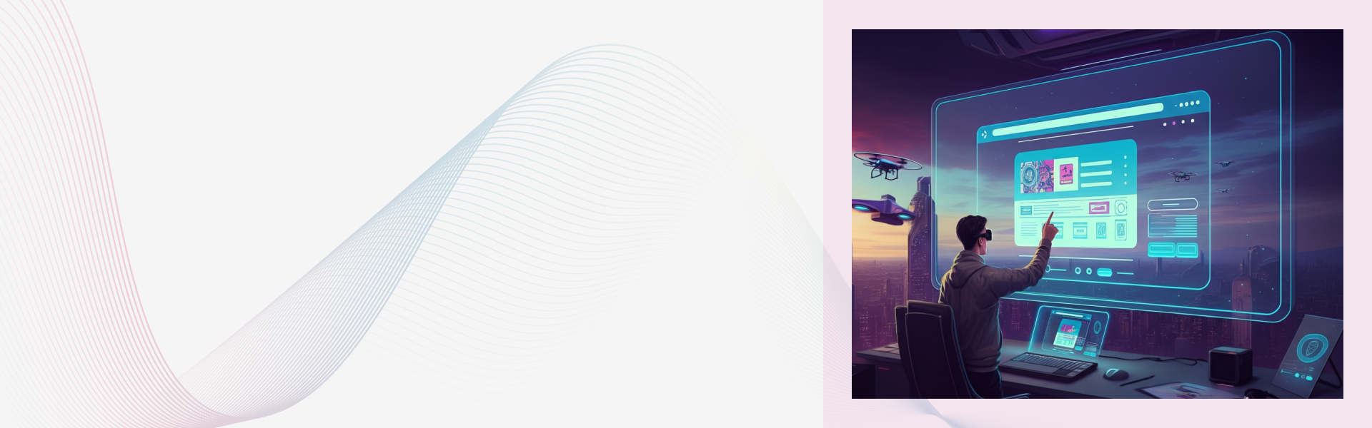 The Best UI Design Tools Worth Trying in 2022