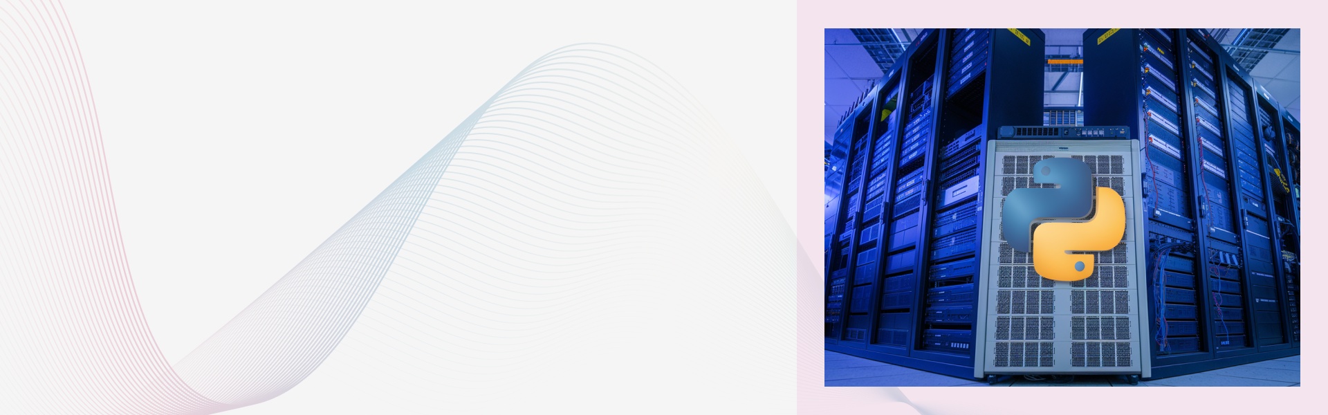 Fuel Your Growth with Top 10 Python Development Companies in USA