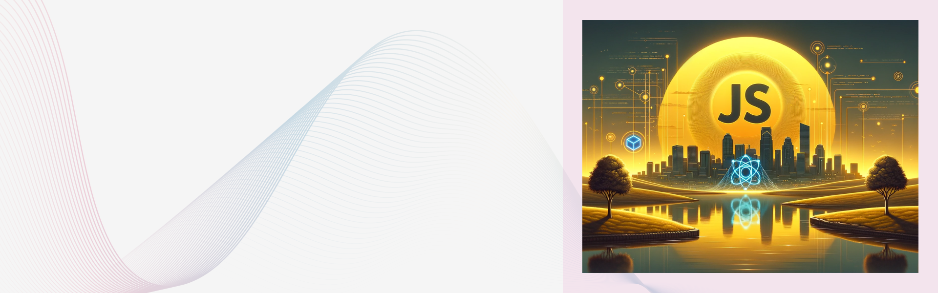 Top 10 JavaScript Development Companies of 2026