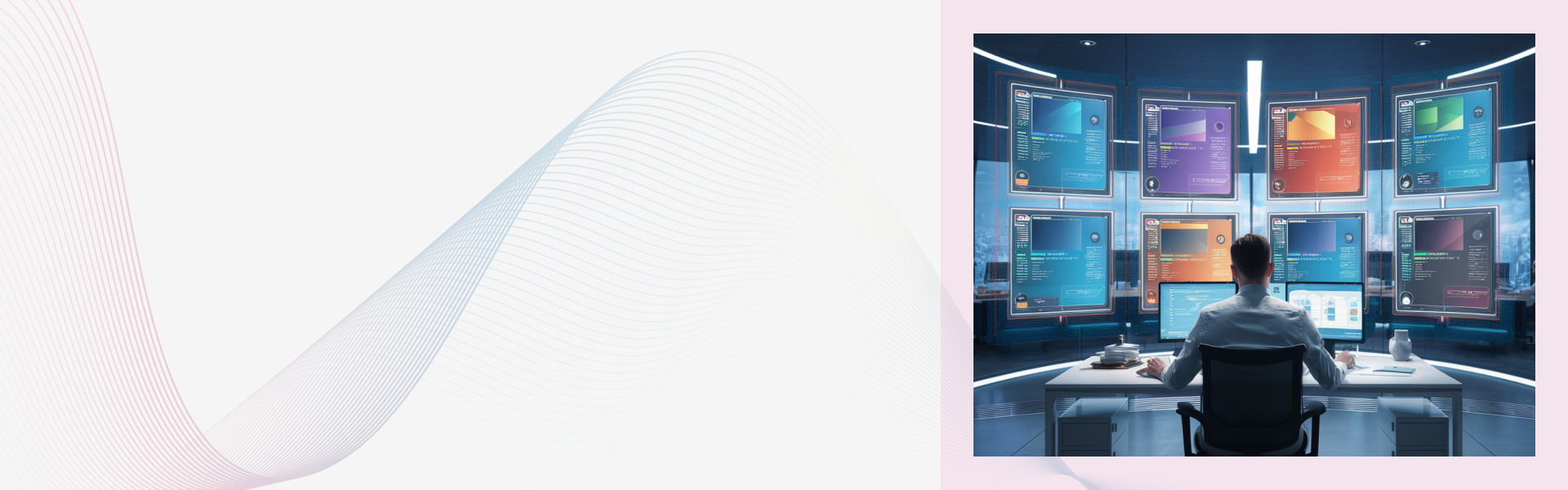 Top 10 Customized Software Solutions for Your Business