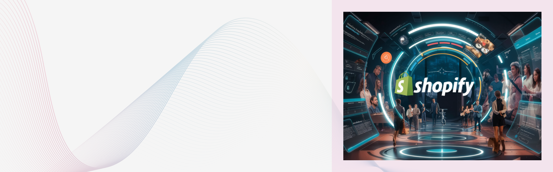 Top 10 Top Features of the Shopify Summer Update 2024 You Must Know