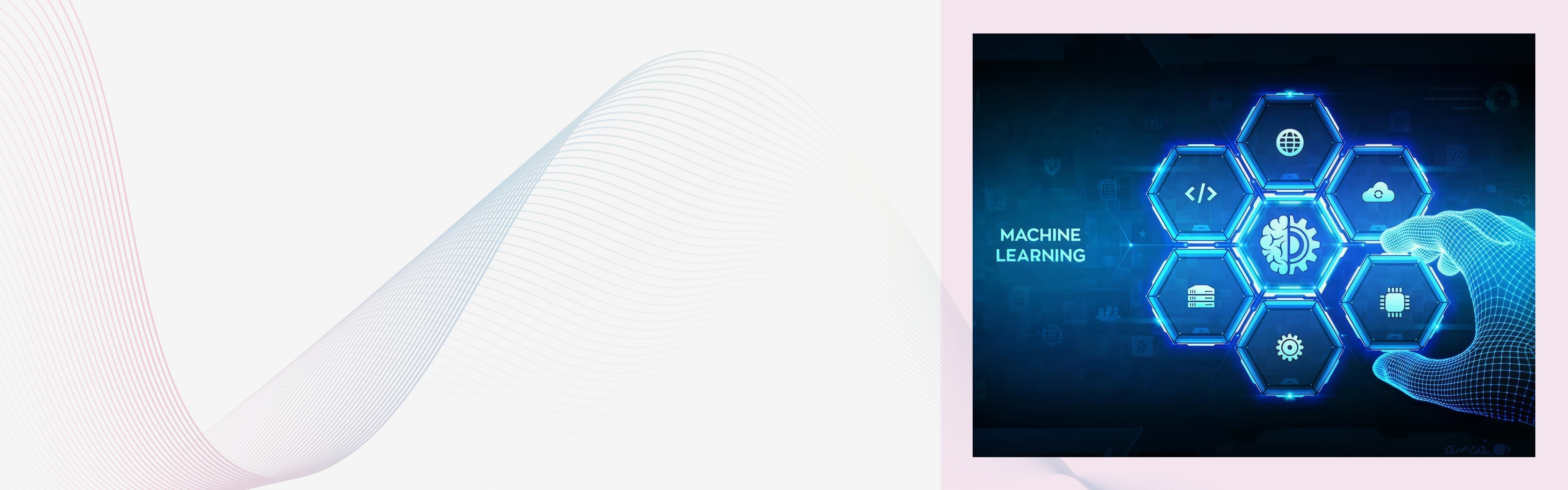 Top Machine Learning Frameworks Every ML Engineer Must Know in 2026