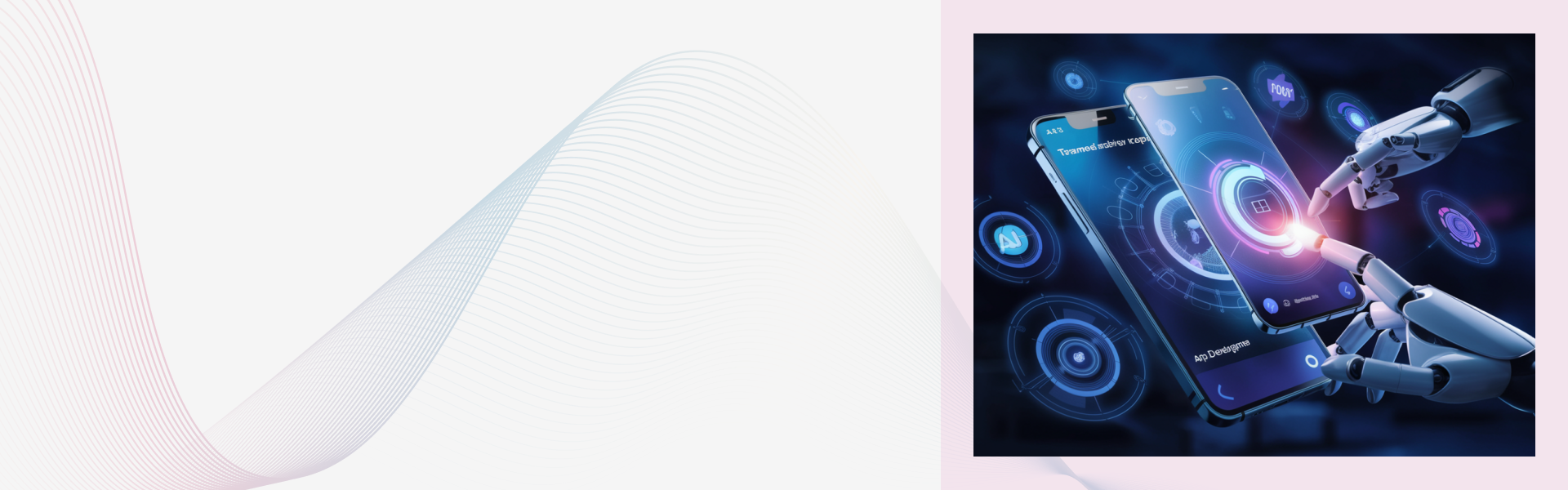 Artificial Intelligence in App Development in 2025