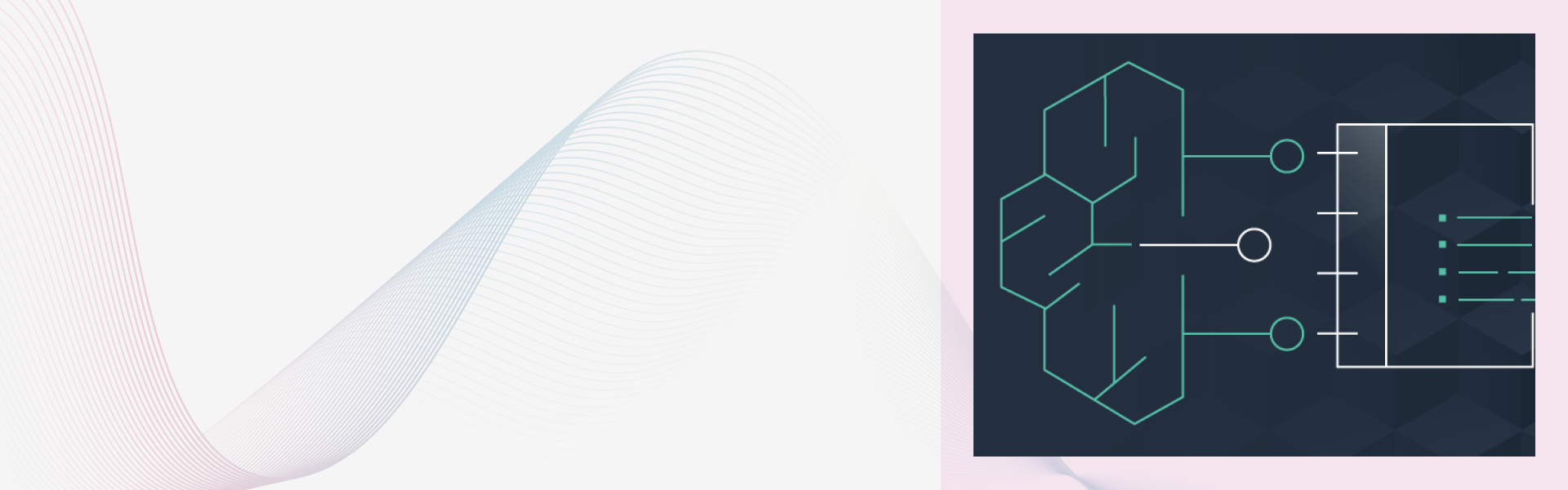 Unleash Your AI Creativity with SageMaker Studio Lab: A Beginner's Guide to Building and Deploying ML Models in Minutes