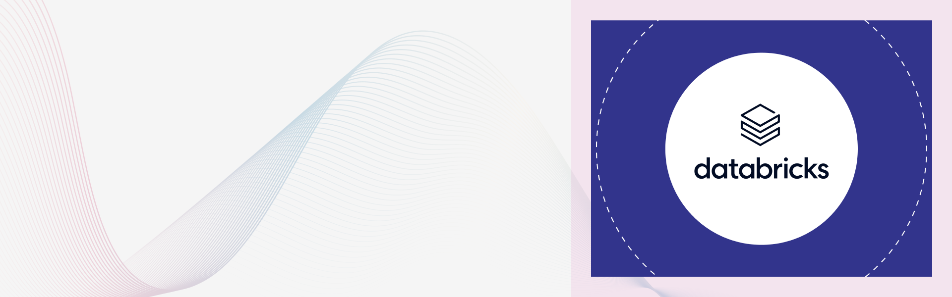 Unleash the Power of Your Data: An Introduction to Databricks