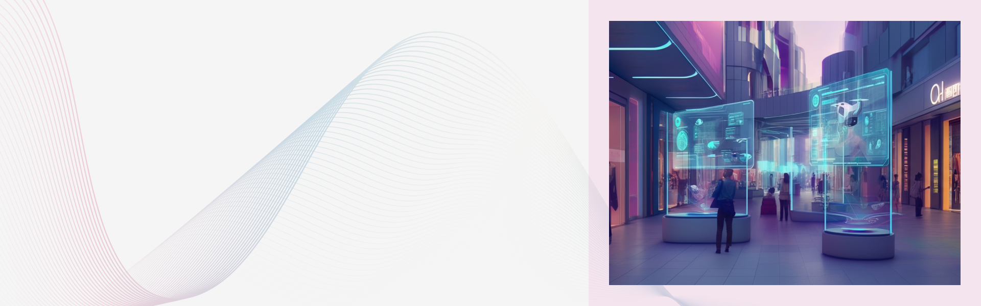 Unlocking the Power of AI in Product Recommendation: Personalising the Shopping Experience and Improving Sales.