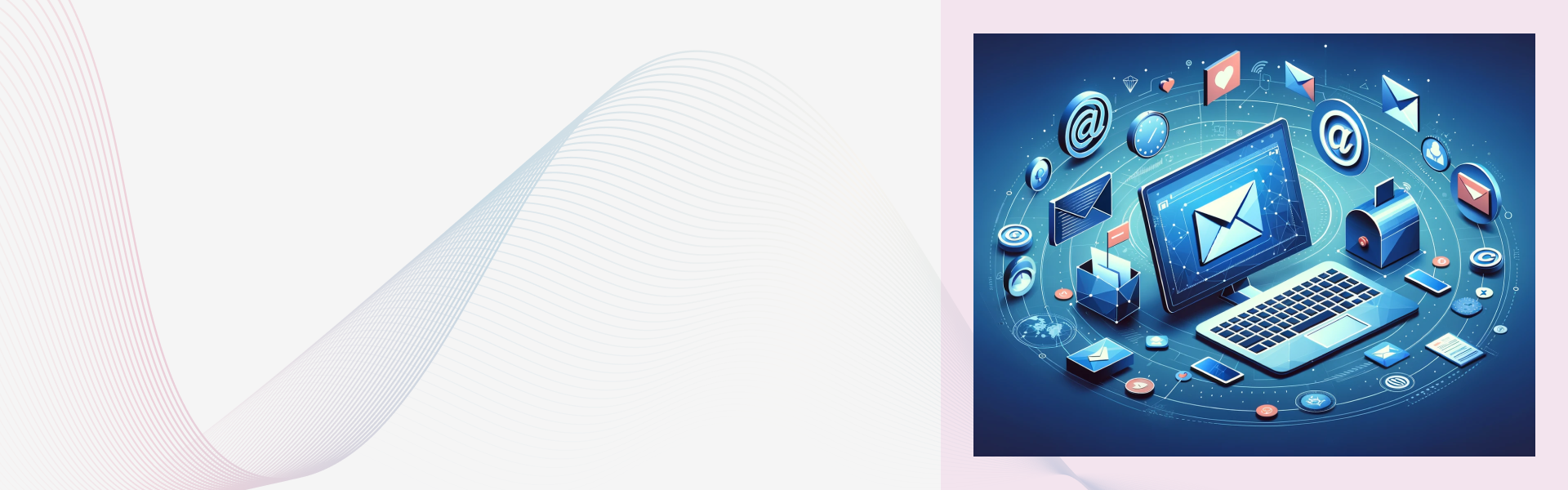 Using Social Media to Grow Your Email List