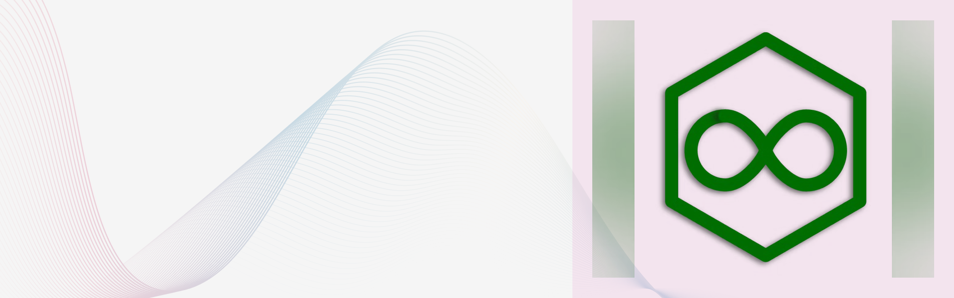 What are cron jobs and what does node-cron do ?