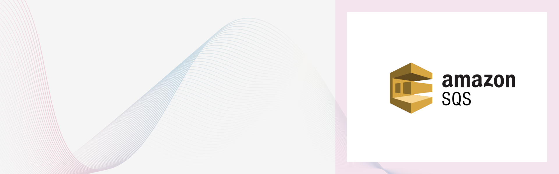 What is Amazon SQS and how it has helped us?