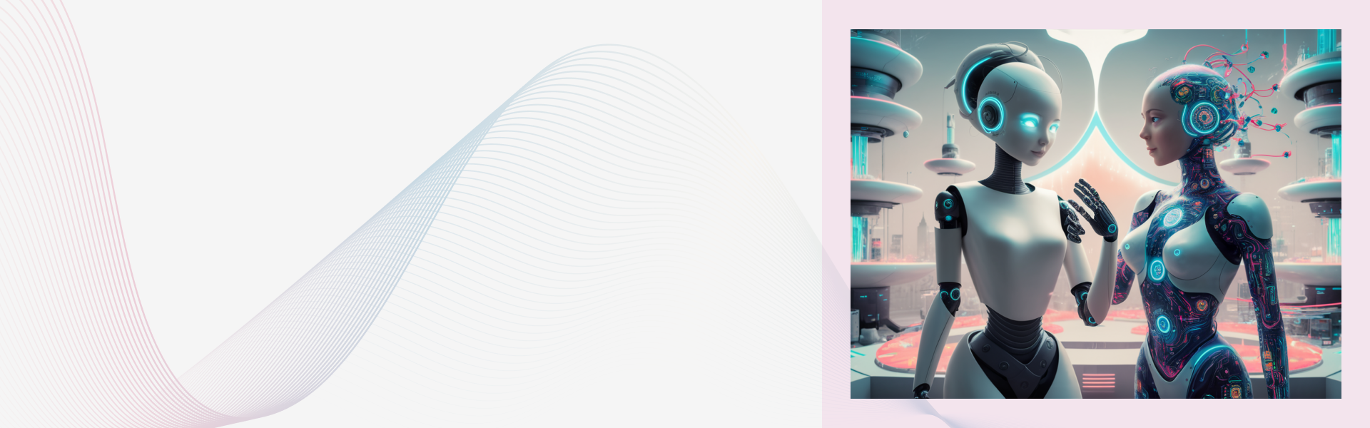 What is Artificial Intelligence (AI) & Machine Learning (ML) Solutions?