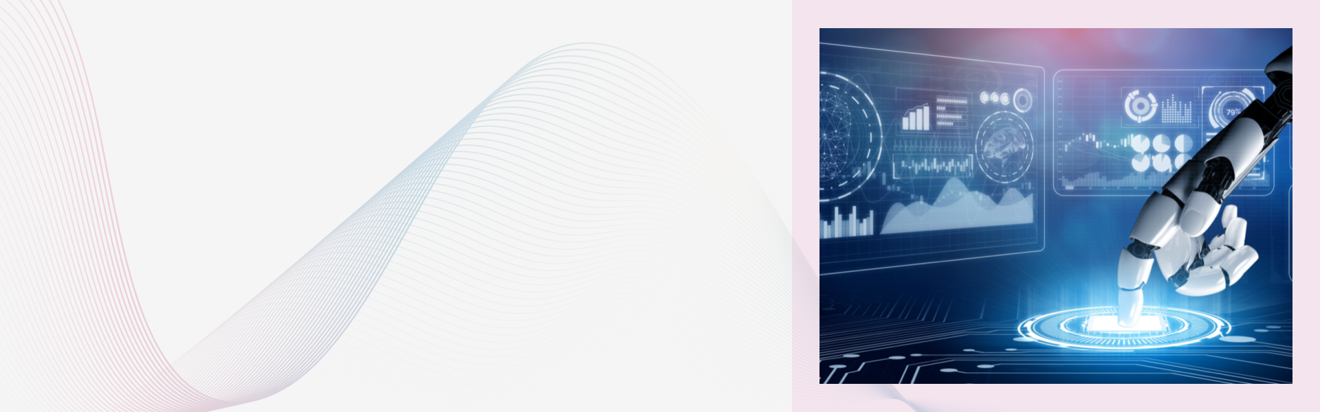 What Is AI as a Service? A Practical Business Guide