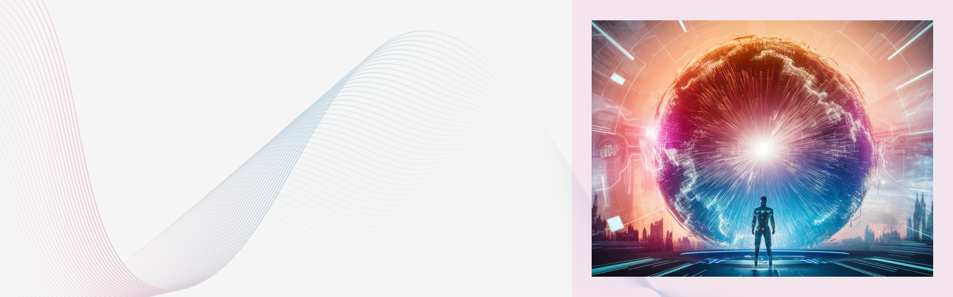 What is Data Visualization? How will it benefit your business?