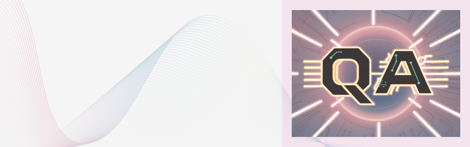 What is QA and why is it a vital part of IT?