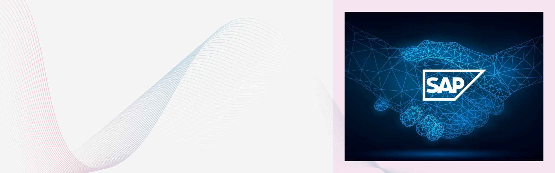 What is SAP technology: Understanding its Modules and Advantages