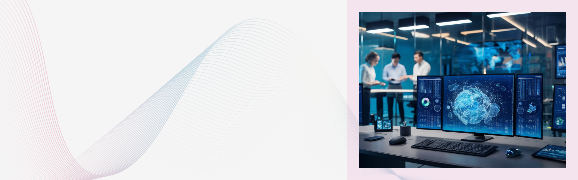 Choosing the Right Provider for Data Science as a Service