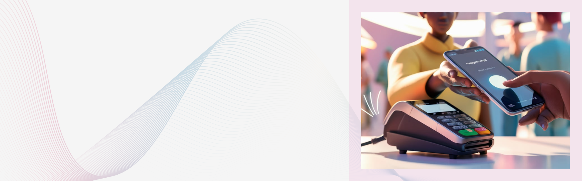 Why Mobile Payment Systems are crucial for your business now?