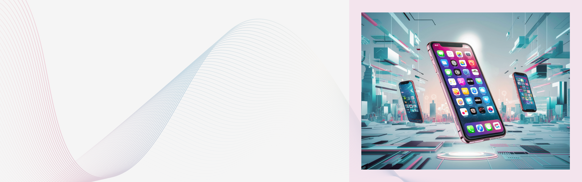 Why is Flutter a preferred choice for mobile application development in 2022?