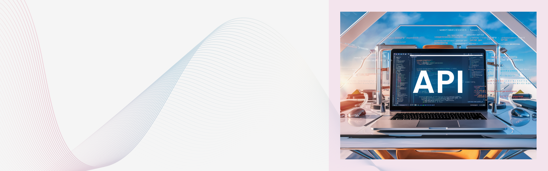 Working with APIs and making HTTP requests in JavaScript